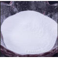 CAS no 22839-47-0 Food Swarderner Aspartame Powder